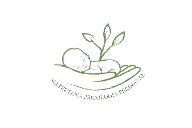 Matertana Psicología Perinatal